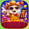 Logo da FOZBET